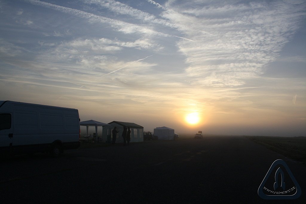 2012 Koprník MirekTopinka